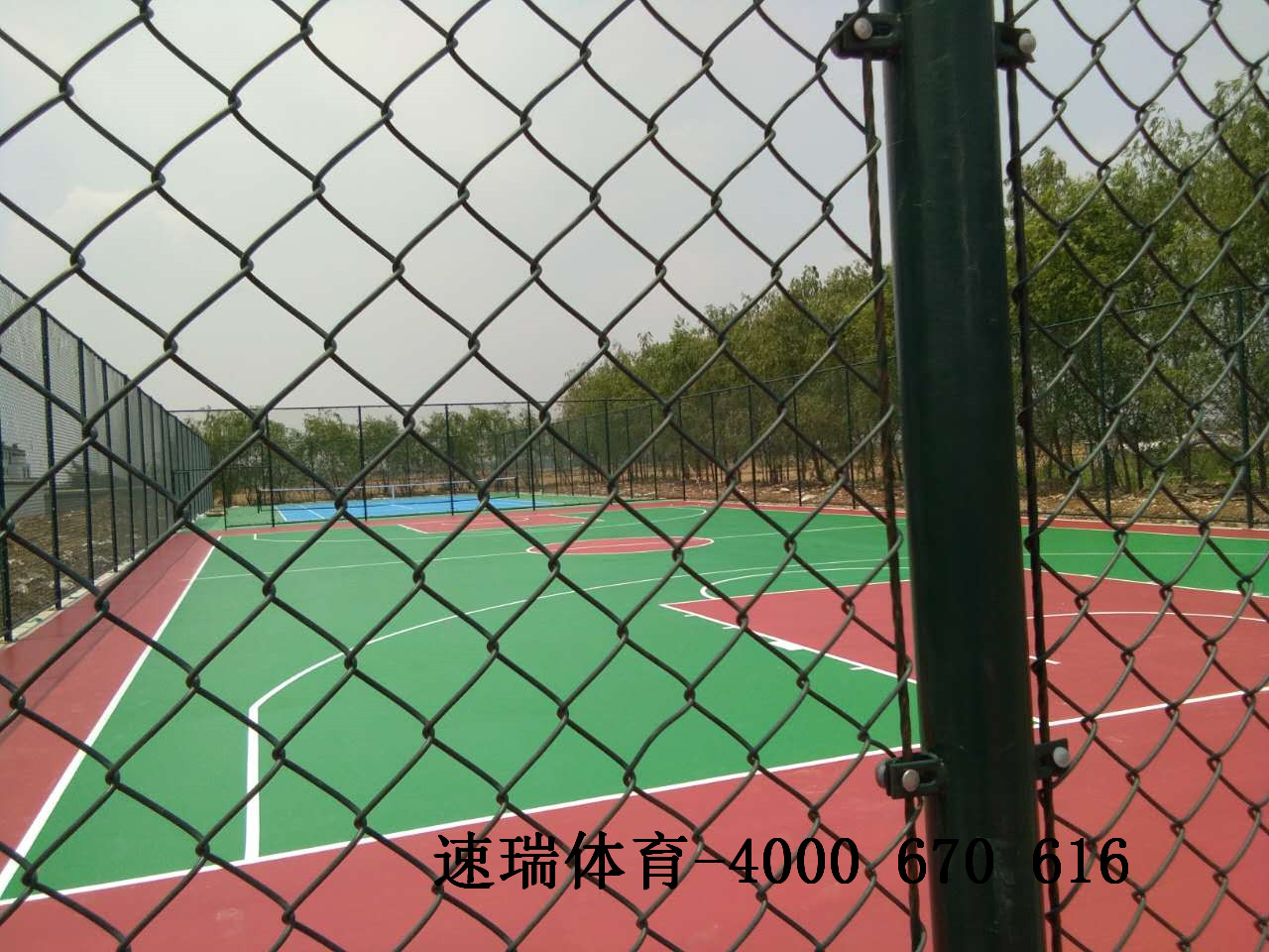 微信圖片_20170616135359.jpg