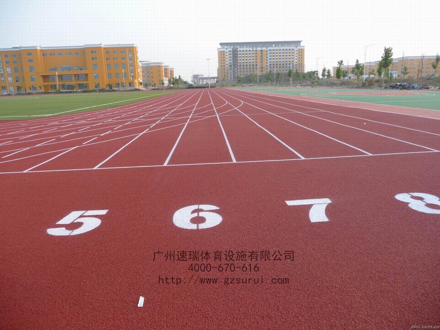 13mm標準混合型跑道_.jpg