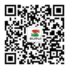 四川涼山州雷波縣中學13mm混合型標準跑道硅PU籃球場施工中“速瑞體育”